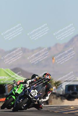 media/Oct-30-2025-Racers Edge (Thu) [[dabbdaf680]]/2-A Group/Session 2 (Turn 16)/